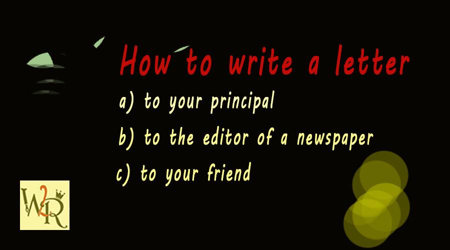 how-to-write-a-letter-for-school-students-with-examples