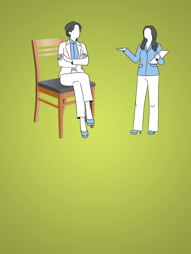 HOW TO WRITE A SHORT PARAGRAPH ABOUT YOURSELF visual data 3